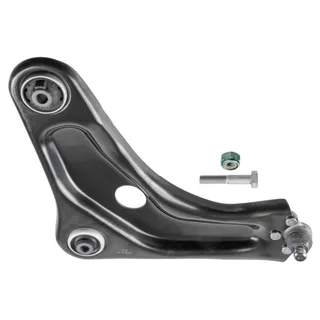Control Arm ZF-PE-1006/ZF-3071B M20100161 Control Arm ZF-PE-1006/ZF-3071B M20100161