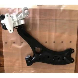Control Arm ZF-HOD-1003/ZF-3083 M20100187 Control Arm ZF-HOD-1003/ZF-3083 M20100187