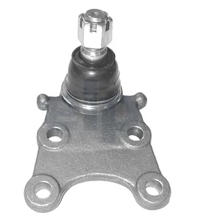 Ball Joint 8972357760 M20700028