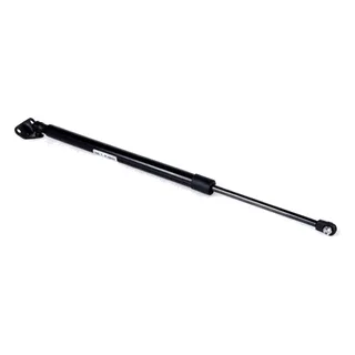 Gas Strut 81780-4H000 M40100601