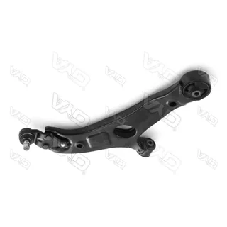 Control Arm ZF-HD-1019/ZF-3110 M20100092 Control Arm ZF-HD-1019/ZF-3110 M20100092