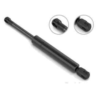 Gas Strut 68960-0WA20 M40100279