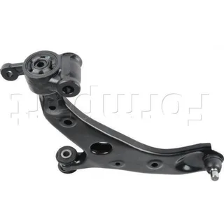 Control Arm ZF-MZD-1003/ZF-3052 M20100121