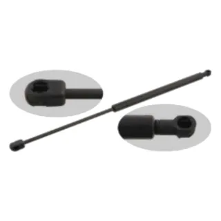 Gas Strut 53450-0W091 M40100556