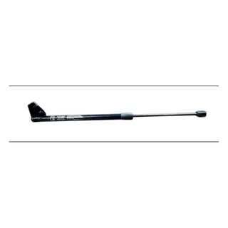 Gas Strut 81770-H8010 M40100386