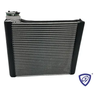 Heater Core 80210-Sen-H01 M30400065