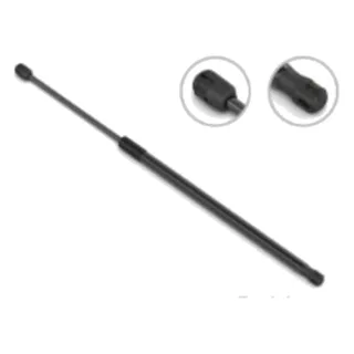 Gas Strut 68950-0R060 M40100533
