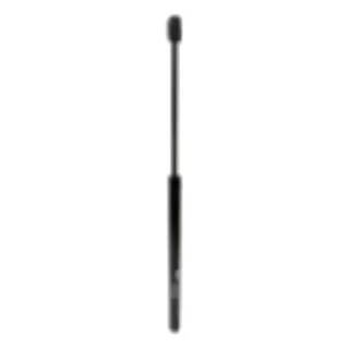 Gas Strut 3259804164 M40100392