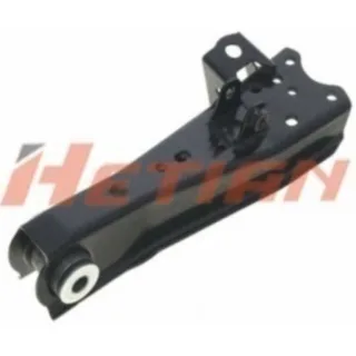 Control Arm ZF-TY-1002/ZF-3057 M20100128