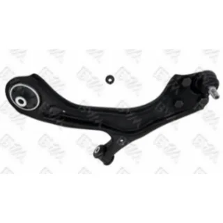 Control Arm ZF-GM-1004/ZF-3078 M20100168 Control Arm ZF-GM-1004/ZF-3078 M20100168
