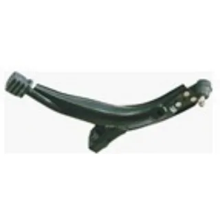 Control Arm ZF-DW-1001/ZF-3001 M20100036