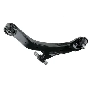 Control Arm ZF-HD-1008/ZF-3031 M20100072