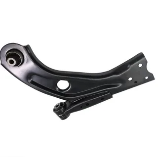 Control Arm M20100008