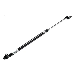 Gas Strut 83950-43100 M40100605