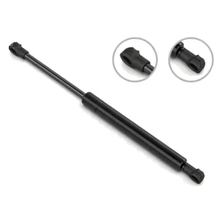 Gas Strut 68940-0W010 M40100784