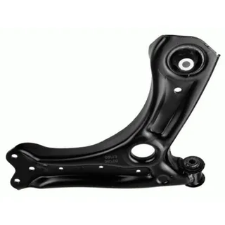 Control Arm ZF-VW-1008/ZF-3043B M20100051