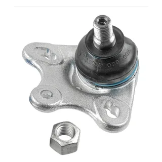 Ball Joint 1683330227 M20700015 Ball Joint 1683330227 M20700015