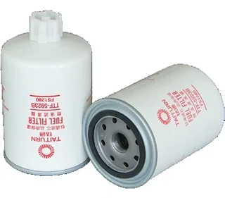Fuel Filter M10200514