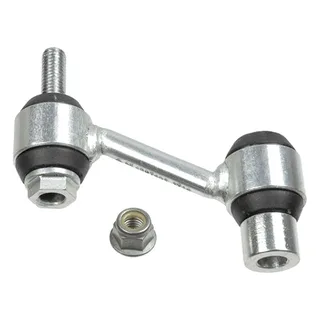 Stabilizer Link 2463200489 M20700016