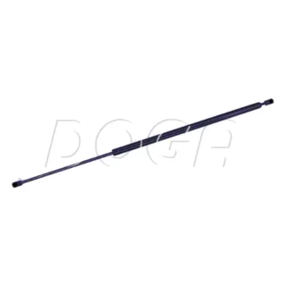 Gas Strut 10255662 M40100393
