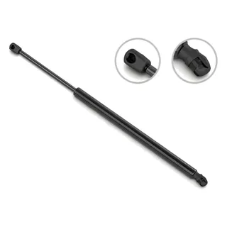 Gas Strut 81770-1J000 M40100625