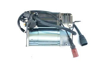 Air Suspension Compressor M20400003