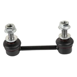 Stabilizer Link 488030E010 M20700001