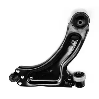 Control Arm ZF-GM-1006/ZF-3080 M20100172