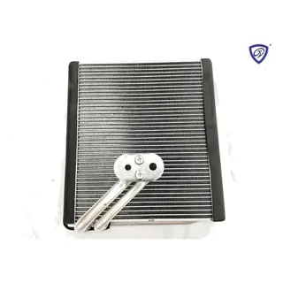 Evaporator 97140-2y010 M30400040