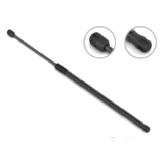 Gas Strut 68960-0R060 M40100539