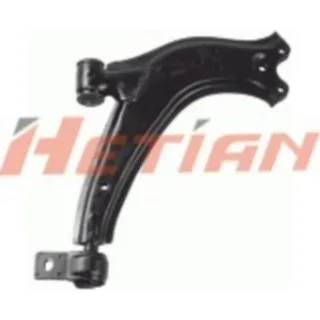 Control Arm ZF-PE-1001/ZF-3038 M20100156