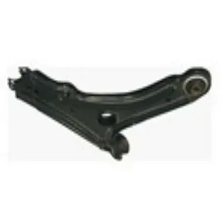 Control Arm M20100023