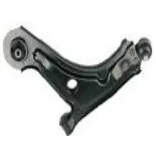 Control Arm ZF-DW-1004/ZF-3021 M20100040 Control Arm ZF-DW-1004/ZF-3021 M20100040