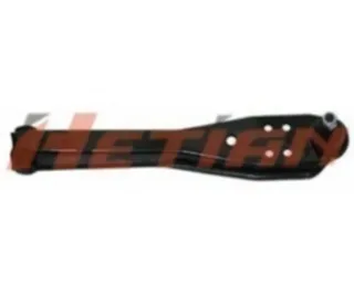 Control Arm M20100016