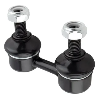 Stabilizer Link 5483034000 M20700019