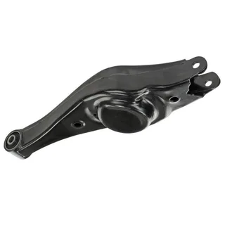 Control Arm ZF-HD-1010/ZF-3039 M20100077 Control Arm ZF-HD-1010/ZF-3039 M20100077