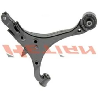 Control Arm ZF-HOD-1001/ZF-3047 M20100184 Control Arm ZF-HOD-1001/ZF-3047 M20100184