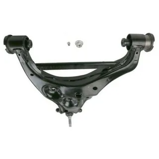 Control Arm ZF-FD-1002/ZF-3086 M20100189 Control Arm ZF-FD-1002/ZF-3086 M20100189