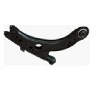 Control Arm M20100007