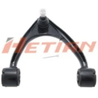 Control Arm ZF-TY-1004/ZF-3066 M20100130