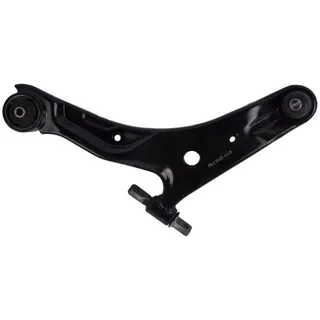 Control Arm ZF-HD-1023/ZF-3115 M20100101