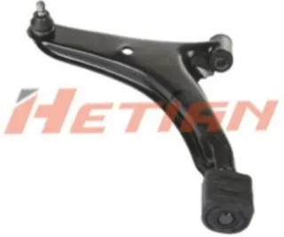 Control Arm M20100032