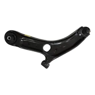 Control Arm ZF-HD-1012/ZF-3098 M20100079 Control Arm ZF-HD-1012/ZF-3098 M20100079