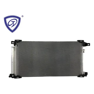 Condenser 88460-10320 M30400057