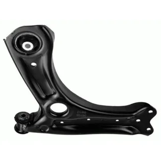 Control Arm ZF-VW-1007/ZF-3043 M20100050