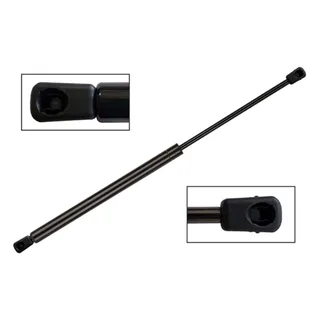Gas Strut 51242491349 M40100588