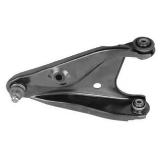 Control Arm ZF-RN-1001/ZF-3016 M20100110
