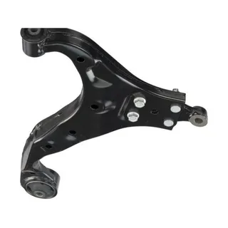 Control Arm ZF-HD-1027/ZF-3120 M20100108
