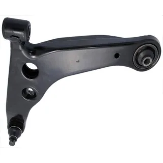 Control Arm ZF-MT-1002/ZF-3014 M20100055