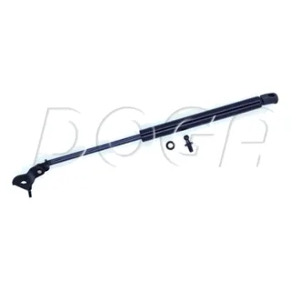 Gas Strut 53440-69015 M40100768